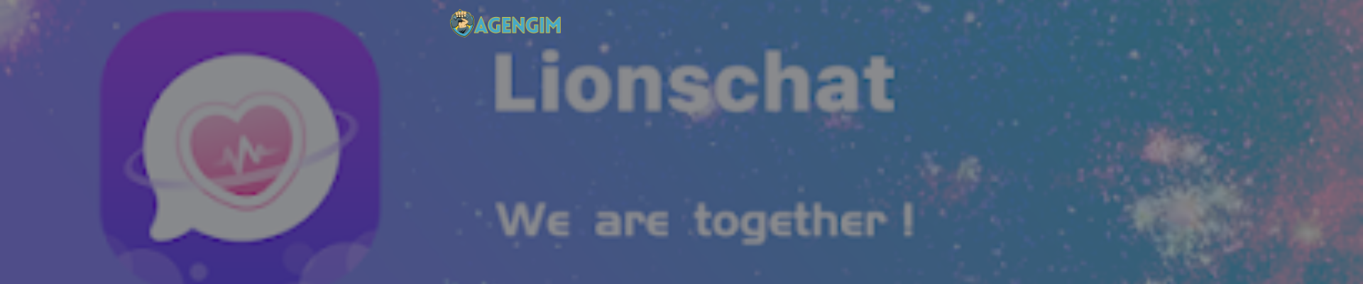 LIONSCHAT